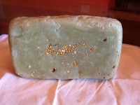 /album/fotogaleria-terminos-y-condiciones/image-jabon-de-nopal-4-jpeg/